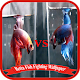 Download Betta Fish Fighting Game Wallpaper For PC Windows and Mac 1.0