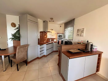 appartement à Le Lavandou (83)