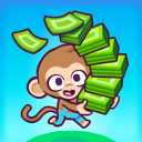 Monkey Mart - Unblocked Games