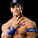 John Cena QuickPlayer Chrome extension download