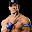 John Cena QuickPlayer
