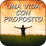 ? Una Vida con Propósito ? - Devocional Diario Apk