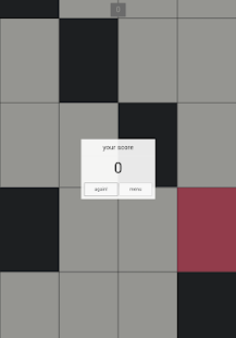Don't Tap The White(圖4)-速報App