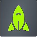 Cover Image of डाउनलोड Titan Booster - Instantly Speed Up Your Phone 4.0 APK