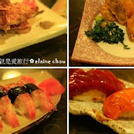 賴桑壽司屋(高雄美術館店)
