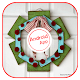 Download 1000+ Diy Wreaths Project For PC Windows and Mac 7.1