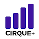 Download CirquePlus For PC Windows and Mac 2.6.9