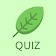 Biology Quiz Trivia Game icon