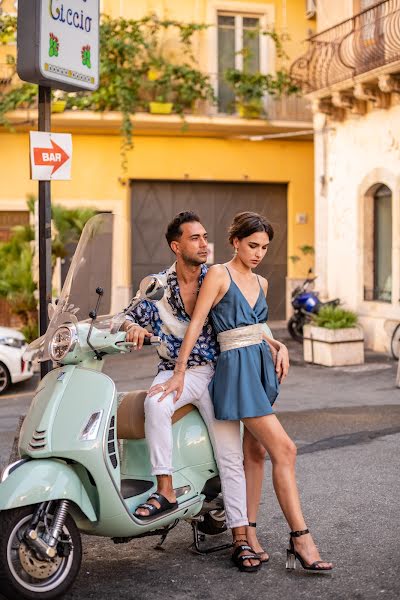 Wedding photographer Larissa Pashchenko (laraphotographer). Photo of 11 July 2022