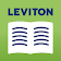 Leviton Library icon