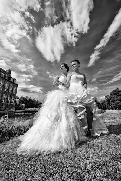 Photographe de mariage Pino Romeo (pinoromeo). Photo du 13 juillet 2017