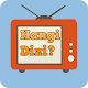 Download Hangi Dizi ? Türk Dizilerini Tahmin Etme Oyunu For PC Windows and Mac 1.0