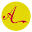 Accurate Science Academy Download on Windows