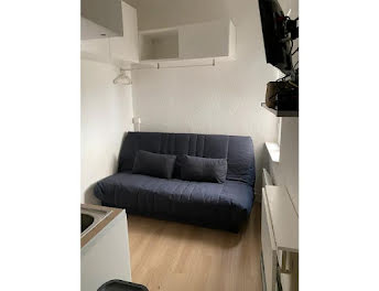 appartement à Aix-en-Provence (13)