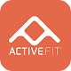 ActiveFit Tracker Download on Windows