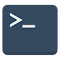 Item logo image for Android Terminal