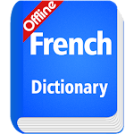 Cover Image of Descargar French Dictionary Offline Spring APK