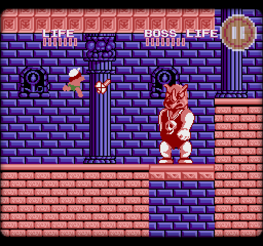 Télécharger Gratuit Island Game Adventure Free APK MOD (Astuce) 4