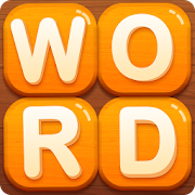 Word Bake 1.5.3037 Icon