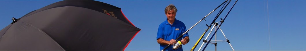 John Holden Banner