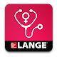 Download USMLE LANGE Ob Gyn Flashcards For PC Windows and Mac 4.50.1791