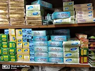 Kashmir General Store photo 4