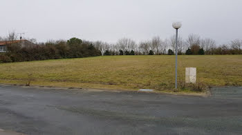 maison neuve à La Ferté-sous-Jouarre (77)