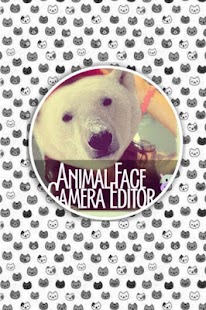 How to download Real Animal Face Editor 1.1 mod apk for android