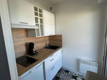 appartement à Rodez (12)