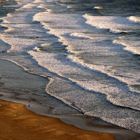 Lui e il Mare di 