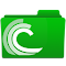 Item logo image for Remote Torrent Adder