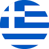 Greece flag