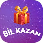 Cover Image of Baixar Bil Kazan 1.1.0 APK