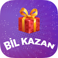 Bil Kazan
