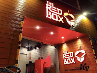 The Red Box photo 8