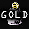 Item logo image for Gold додаток