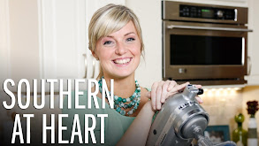 Southern at Heart thumbnail