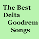 Download The Best Delta Goodrem Songs For PC Windows and Mac 2.0