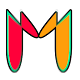 Download Mitron - Mee Too | Indian Social Media Platform For PC Windows and Mac 1.0