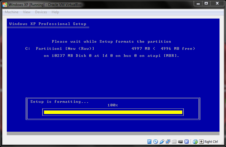 C:\Users\starts\Desktop\Tutorial Instal Windows XP Pakai Virtual Box\19.png