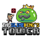 The Slimeking's Tower (No ads) 1.5.1