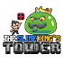 The Slimekings Tower (No ads)1.4.8