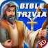 Play The Jesus Bible Trivia Challenge Quiz Game1.43