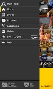 How to install EWE Arena 2.0.17 mod apk for android