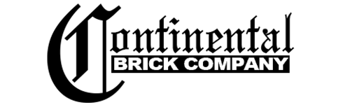 Continental Brick Company