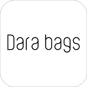 Download Dara bags For PC Windows and Mac