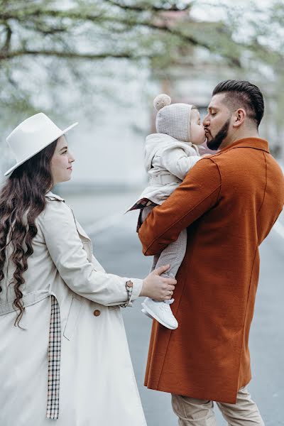 Fotógrafo de bodas Vitalie Varvarynets (varvarynets). Foto del 5 de octubre 2022