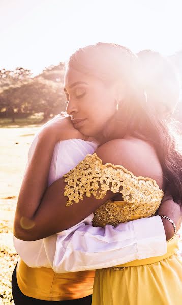 Photographe de mariage Angélica Lorenzo (angelicalorenzo). Photo du 6 septembre 2019