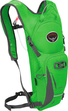 Osprey Viper 3 Hydration Pack alternate image 0