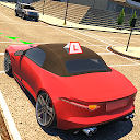 アプリのダウンロード Driving School 2019 Car Driving School Si をインストールする 最新 APK ダウンローダ